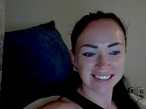 Snapshot of Call_me_Sugar_ chatting on July 10, 2026, 7:38 pm Call me Sugar online show from July 10, 2026, 7:38 pm