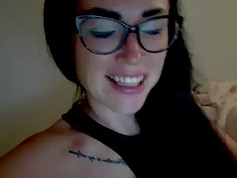 Snapshot of Call_me_Sugar_ chatting on July 12, 2026, 7:49 pm Call me Sugar online show from July 12, 2026, 7:49 pm