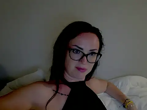 Snapshot of Call_me_Sugar_ chatting on July 14, 2026, 7:41 pm Call me Sugar online show from July 14, 2026, 7:41 pm