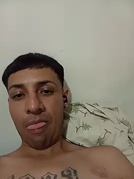 AlFONSO213Fuck online show from July 18, 2026, 10:41 am