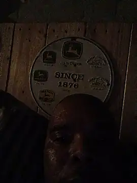 Snapshot of zxJackso chatting on July 16, 2026, 8:15 pm zxJackso online show from July 16, 2026, 8:15 pm