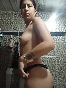 123chiquitita online show from July 2, 2026, 12:44 pm