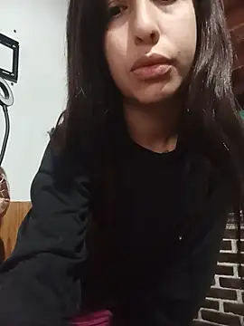 123chiquitita online show from July 3, 2026, 1:06 pm