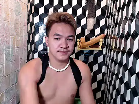 urdirty jake online show from July 3, 2026, 12:44 pm