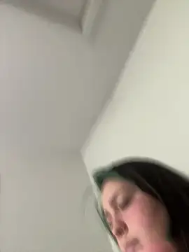 BbGurl18 online show from July 29, 2026, 7:56 pm