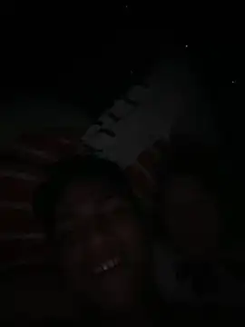 NeonSouls online show from July 5, 2026, 3:34 am