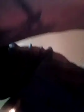 BlackXx666Xx online show from July 17, 2026, 6:09 am