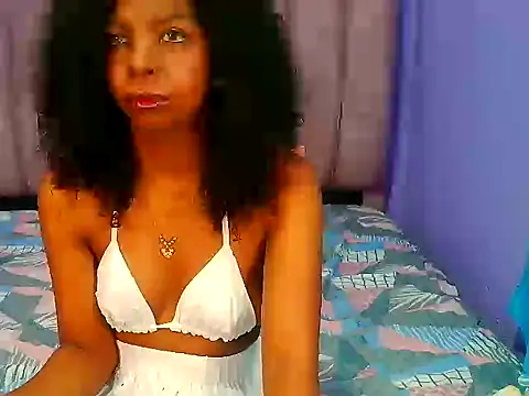 Zafiralennox online show from July 19, 2026, 3:16 pm