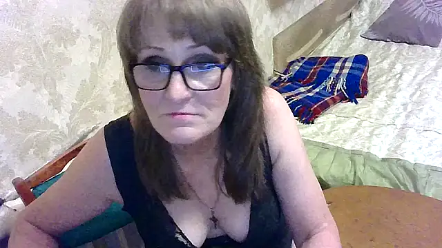 Snapshot of Manulenok chatting on July 17, 2026, 6:46 pm Manulenok online show from July 17, 2026, 6:46 pm