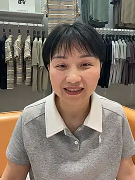 yin25678 online show from June 30, 2026, 9:54 am