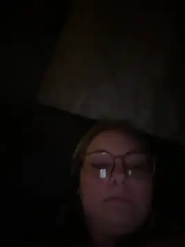 cleomay304 online show from July 8, 2026, 5:56 am
