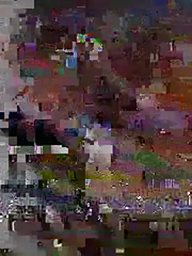 sofiahotcandyy online show from July 8, 2026, 8:24 pm