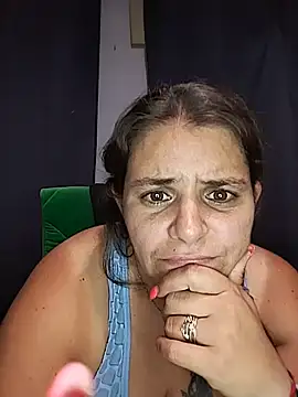 SolLua942871 online show from July 1, 2026, 10:09 pm