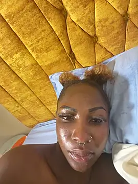 hot firee1 online show from July 2, 2026, 12:55 pm