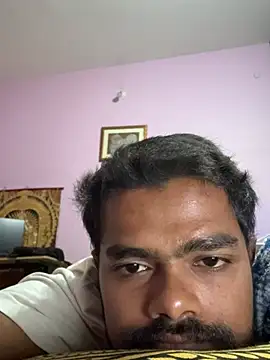 DexterousDevil online show from July 1, 2026, 6:37 am