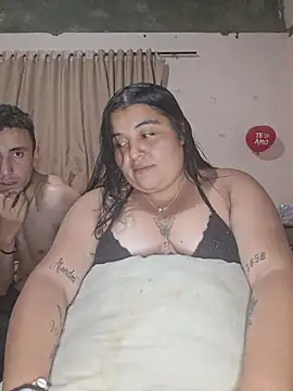 Elite Seduction online show from July 8, 2026, 11:42 pm