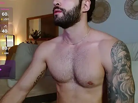 Snapshot of marcoandpolo01 chatting on July 29, 2026, 4:54 am marcoandpolo01 online show from July 29, 2026, 4:54 am