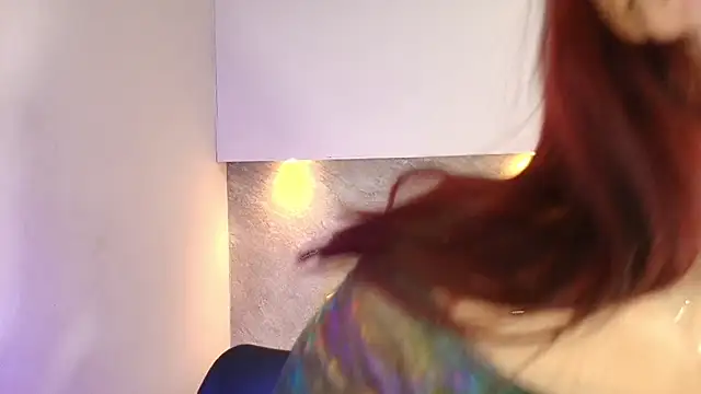 Ximena jougle online show from July 10, 2026, 11:07 pm