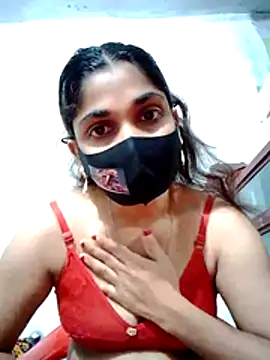 Payel-54 online show from July 7, 2026, 10:25 pm
