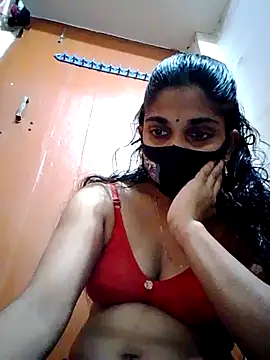 Payel-54 online show from July 12, 2026, 1:35 pm