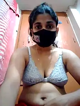 Payel-54 online show from July 14, 2026, 1:17 pm