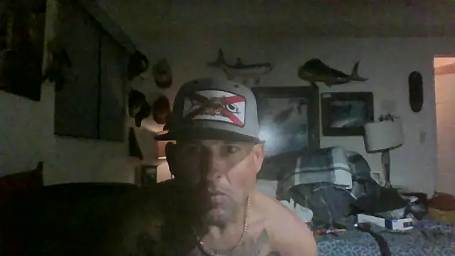 Reelg21 online show from July 15, 2026, 8:08 am