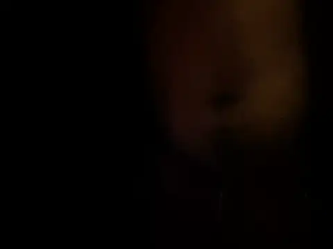 MikPapi online show from July 8, 2026, 2:43 pm