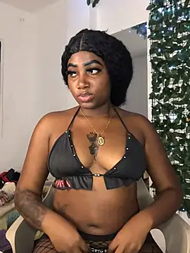 Snapshot of Karime-1 chatting on July 2, 2026, 1:16 am Karime-1 online show from July 2, 2026, 1:16 am