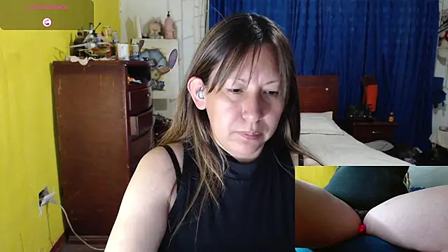 Snapshot of 37eva chatting on July 11, 2026, 2:58 am 37eva online show from July 11, 2026, 2:58 am