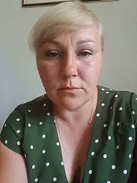 Silen-mi online show from July 2, 2026, 10:32 am