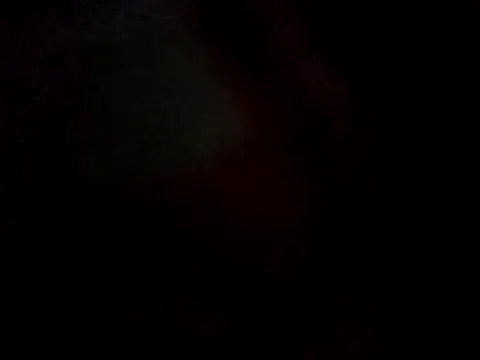 Ignacio G online show from July 29, 2026, 10:19 pm