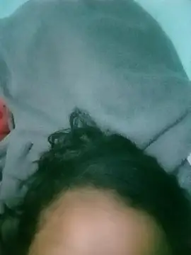 Snapshot of MorenaCastro chatting on August 6, 2026, 11:50 pm MorenaCastro online show from August 6, 2026, 11:50 pm