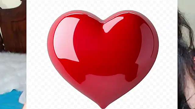 Kokea jhonss online show from February 12, 2025, 7:23 am