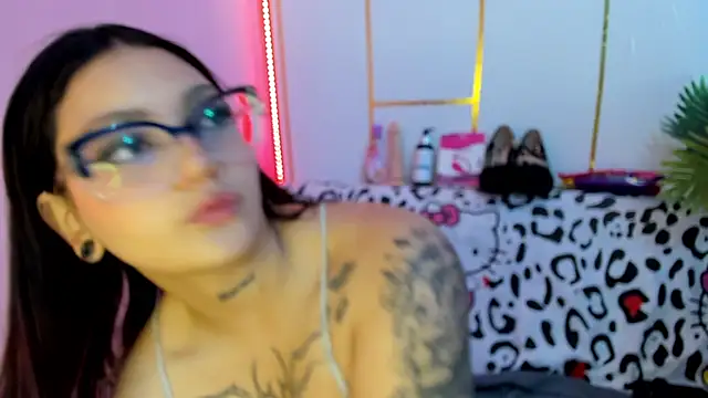 lina preg online show from July 6, 2026, 12:24 pm