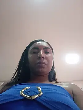 Snapshot of Monroe509 chatting on July 17, 2026, 12:56 pm Monroe509 online show from July 17, 2026, 12:56 pm