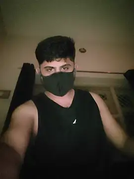 Jackgg055 online show from July 5, 2026, 6:04 pm