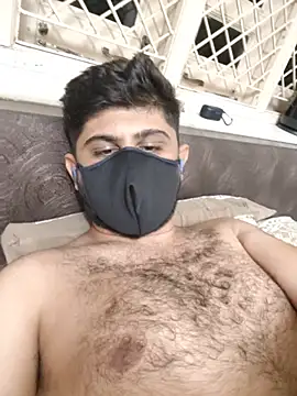 Jackgg055 online show from July 7, 2026, 6:01 pm