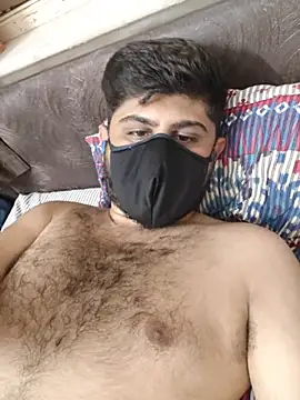 Jackgg055 online show from July 12, 2026, 5:59 pm