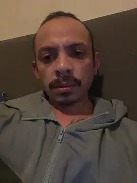 casalFuncaoSP online show from July 9, 2026, 12:26 am