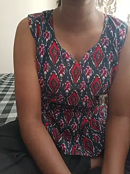 sezzling diksha  online show from July 4, 2026, 5:57 am