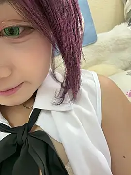 Snapshot of Xiaoenmiemie chatting on July 8, 2026, 7:57 am Xiaoenmiemie online show from July 8, 2026, 7:57 am