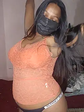 sluttyzoya online show from July 3, 2026, 12:28 am