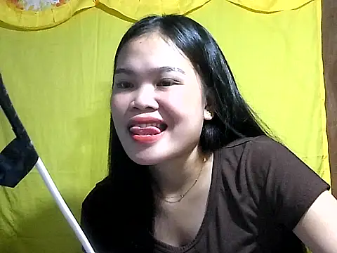 AsianR18 online show from July 3, 2026, 1:17 pm