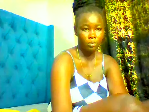 cute ashley04 online show from July 3, 2026, 6:20 am
