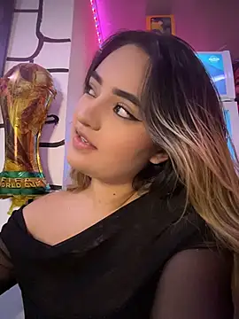 Snapshot of Antonella_Julietaa chatting on July 10, 2026, 3:47 pm Antonella Julietaa online show from July 10, 2026, 3:47 pm