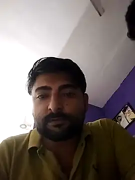 Queen Raaani online show from July 4, 2026, 10:10 am