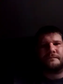 Mase69420 online show from August 8, 2026, 12:46 am