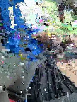 jefjef1 online show from July 12, 2026, 12:18 pm