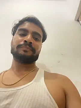 TheSaurabh online show from July 3, 2026, 6:36 pm