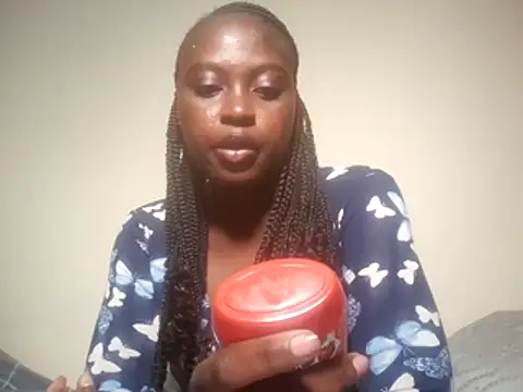 nastycole online show from July 22, 2026, 6:11 pm